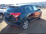 Honda Hr-V Ex 3CZRU6H53GM715130 снимка