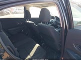 Honda Hr-V Ex 3CZRU6H53GM715130 снимка