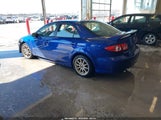 Mazda Mazda6 S 1YVHP80D635M13655 снимка