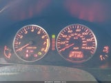 Mazda Mazda6 S 1YVHP80D635M13655 снимка