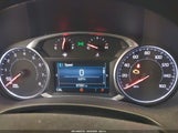 GMC Terrain Denali 3GKALXEX7JL415254 снимка