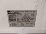 GMC Terrain Denali 3GKALXEX7JL415254 снимка