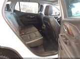 GMC Terrain Denali 3GKALXEX7JL415254 снимка