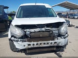 Ford Transit Connect Xl NM0LS7E21K1430978 снимка
