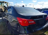 Acura Rlx Technology Package JH4KC1F53GC001613 снимка