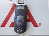 Mazda Cx-5 Sport JM3KE4BE9E0402463 снимка
