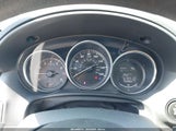 Mazda Cx-5 Sport JM3KE4BE9E0402463 снимка