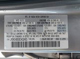 Mazda Cx-5 Sport JM3KE4BE9E0402463 снимка