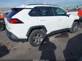 Toyota Rav4 Xle 2T3P1RFV3RC444051 снимка