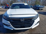 Honda Accord Sport 1HGCV1F36NA101178 photo