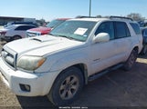 Toyota 4Runner Sr5 Sport V6 JTEZU14R160067978 photo