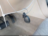Cadillac Escalade Standard 1GYEC63837R429733 снимка