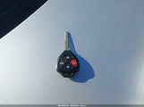 Toyota Corolla S 1NXBU4EE5AZ335883 снимка