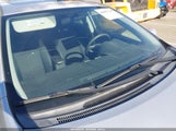 Toyota Corolla S 1NXBU4EE5AZ335883 снимка