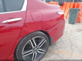 Honda Accord Sport 1HGCR2F57GA137072 fotografie