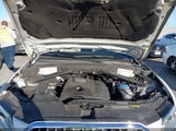 Audi Q5 2.0T Premium WA1LFAFP7EA005004 снимка