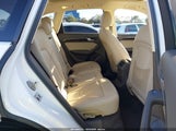 Audi Q5 2.0T Premium WA1LFAFP7EA005004 снимка