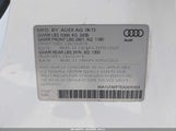 Audi Q5 2.0T Premium WA1LFAFP7EA005004 снимка