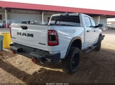 Ram  Rebel 4X4 5'7 Box 1C6SRFLT4PN629322 снимка