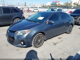 Toyota Corolla S Plus 5YFBURHE8EP050756 снимка