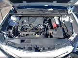 Toyota Camry Se 4T1G11AK6NU670987 photo