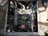 GMC Motor Home Chas TZE167V101443 снимка