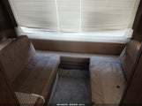 GMC Motor Home Chas TZE167V101443 снимка