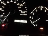 Lexus Rx 300 JT6HF10U4X0058723 снимка