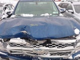 Chevrolet Silverado  1Lt 1GCVKREC7FZ441409 снимка