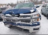 Chevrolet Silverado  1Lt 1GCVKREC7FZ441409 снимка