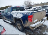 Miniaturka zdjęcia 3
