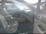 Jeep Grand Cherokee Limited 1C4RJFBG3GC405134 photo