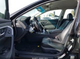 Nissan Altima 2.5 Sr 1N4AL3AP3JC219422 снимка