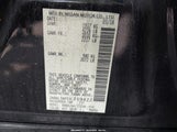 Nissan Altima 2.5 Sr 1N4AL3AP3JC219422 снимка