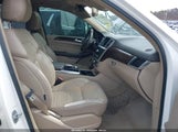 Mercedes-Benz Ml 350 Bluetec 4Matic 4JGDA2EB7CA085997 снимка
