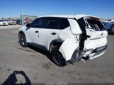 Nissan Rogue S Fwd 5N1AT3AA3MC759214 photo