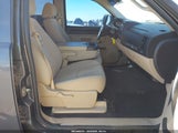 Chevrolet Silverado  Lt 3GCRCSE04AG112588 снимка