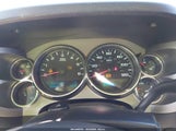 Chevrolet Silverado  Lt 3GCRCSE04AG112588 снимка