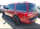 Lincoln Navigator 5LMJJ2J5XEEL04690 снимка