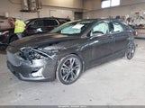 Ford Fusion Titanium 3FA6P0D9XLR116041 снимка