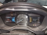 Ford Fusion Titanium 3FA6P0D9XLR116041 снимка
