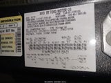 Ford Fusion Titanium 3FA6P0D9XLR116041 снимка