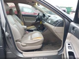 Toyota Camry Se V6 4T1BA32K15U042419 снимка