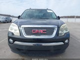 GMC Acadia Sle 1GKKRPED1CJ184662 fotografie