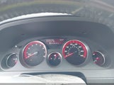 GMC Acadia Sle 1GKKRPED1CJ184662 снимка