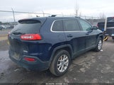 Jeep Cherokee Latitude 1C4PJMCS6EW248600 снимка