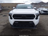 Toyota Tacoma Sr5 3TMLB5JN5SM151429 снимка