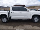 Toyota Tacoma Sr5 3TMLB5JN5SM151429 снимка