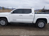 Toyota Tacoma Sr5 3TMLB5JN5SM151429 снимка