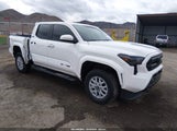 Toyota Tacoma Sr5 3TMLB5JN5SM151429 снимка